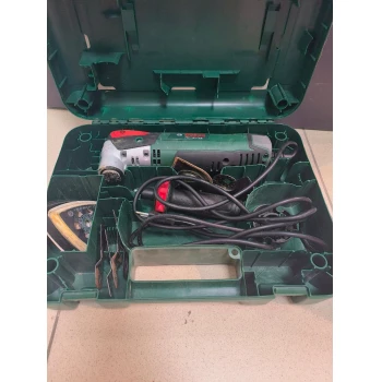 Multifuncțională Bosch Pmf 250 Ces