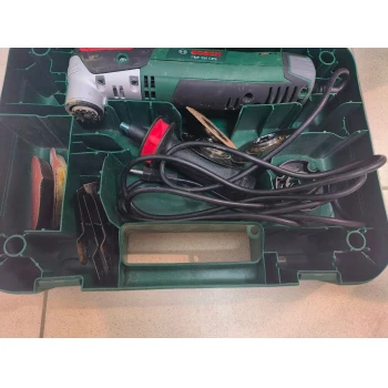 Multifuncțională Bosch Pmf 250 Ces