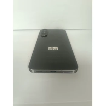 Samsung Galaxy A56 8/256 Gb Black