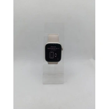 Ceas Inteligent Apple Watch 7 41 mm