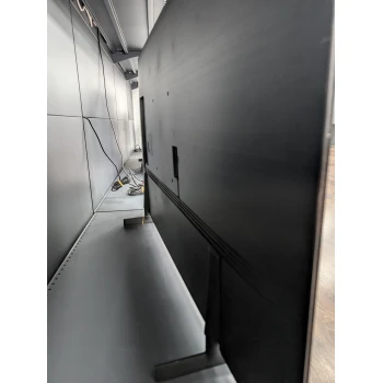 Televizor Samsung UE50AU8000UXUA
