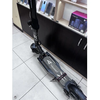 AdaSmart Z1000