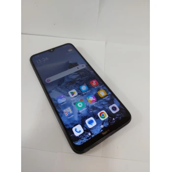 Xiaomi Redmi Note 8 64 Gb Balck