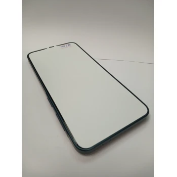 Telefon Samsung Galaxy A37 8/256GB Green