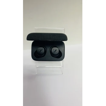 Casti audio Momentum TW3 Black