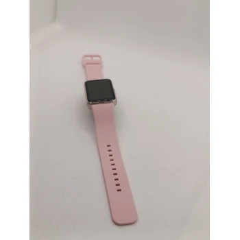 Samsung Galaxy watch 3