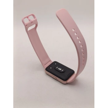 Samsung Galaxy watch 3