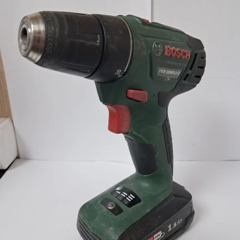 Bosch PSR 1800 LI-2