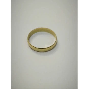 Verigheta din aur proba 585 2,17 gr