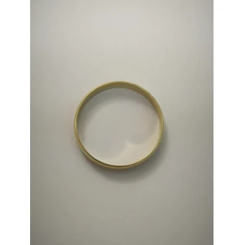Verigheta din aur proba 585 2,17 gr