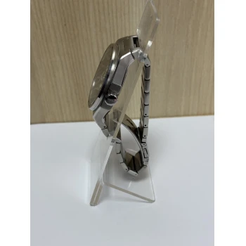 Ceas Hugo HU554