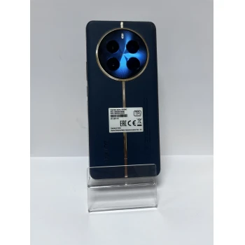 Realme 12 Pro (RMX3842) 512 GB Blue
