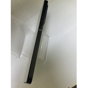 Samsung Galaxy A37 256 GB Graphite