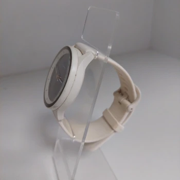 Smart Watch Garmin Vivomove sport 40mm