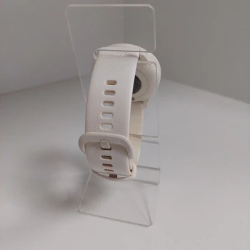 Smart Watch Garmin Vivomove sport 40mm