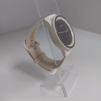 Smart Watch Garmin Vivomove sport 40mm