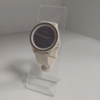 Smart Watch Garmin Vivomove sport 40mm