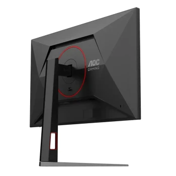 Monitor AOC 27G4HA 27" FHD, Black
