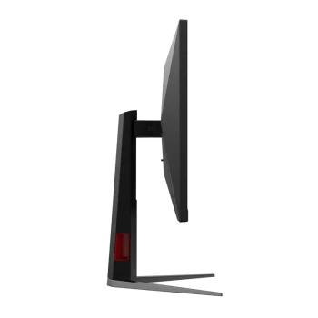 Monitor AOC 27G4HA 27" FHD, Black