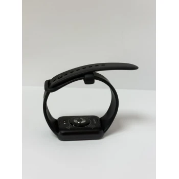 Ceas Xiaomi Smart Band 9 Pro
