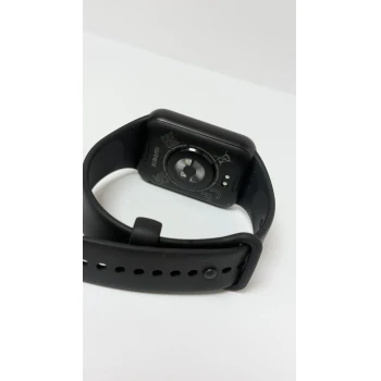 Ceas Xiaomi Smart Band 9 Pro