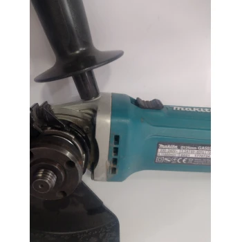 Makita ga5030r