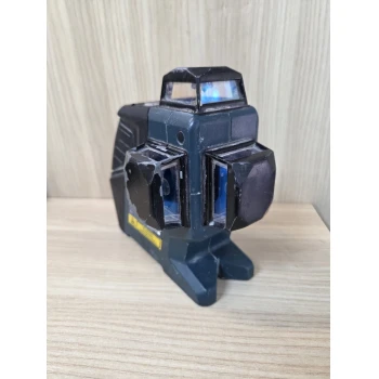 Laser Bosch GLL 3-80P