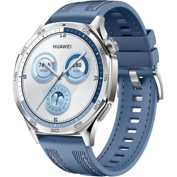 Smart Watch Huawei  GT 5-888
