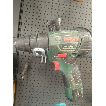 Bosch PSP 1080LI