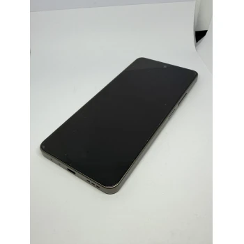 Oppo A5 Pro 8GB/256GB Mocha Brown
