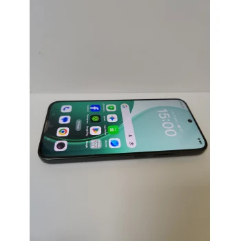 Telefon Oppo Reno 14F 256 GB Green