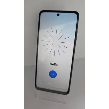 Telefon Oppo A5  128 GB Black