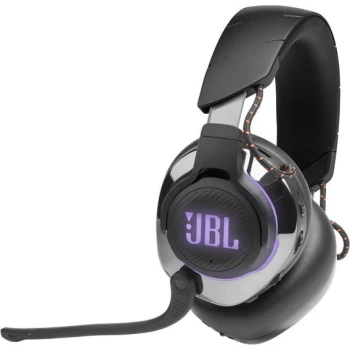 Casti JBL Quantum 810