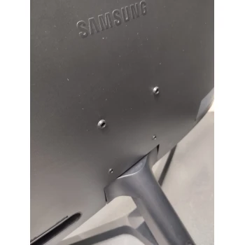 Monitor Samsung S24R358FHI
