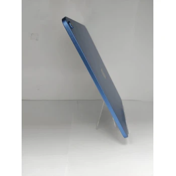 Apple iPad (A16) 128GB
