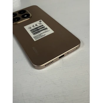Telefon Xiaomi 15T 12/512 GB Rose Gold
