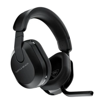 Casti Turtle Beach