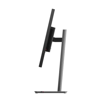 Monitor LENOVO ThinkVision P27Q-40 27" 2K, Black