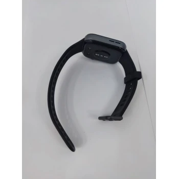 Huawei Watch Fit 3