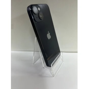 Telefon Apple iPhone 14 128 GB Blue