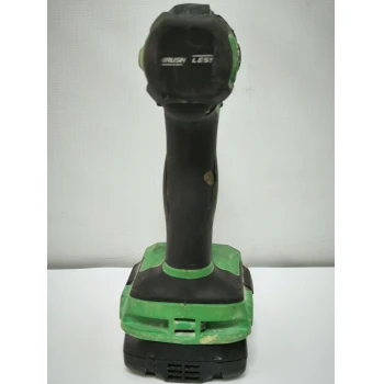 Masina de insurubat HIKOKI WH 18DD