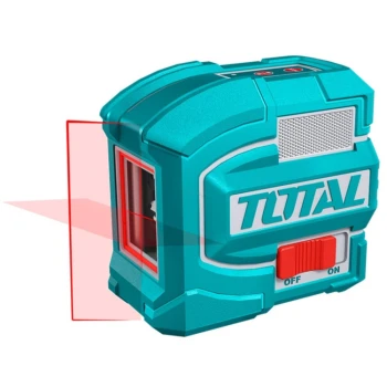 Laser Total TLL156503