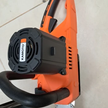 Fierestrau Electric Komoto ES2416