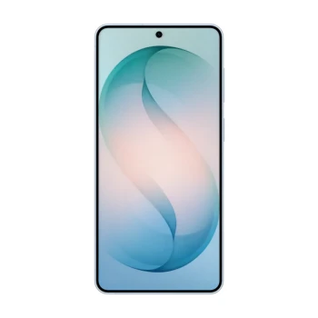 Samsung S947 S26+ 12/256Gb Sky Blue