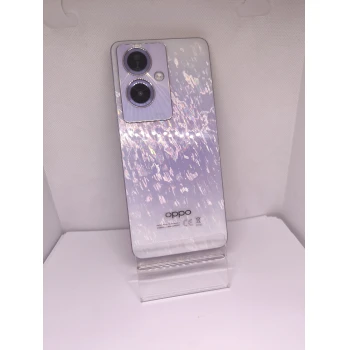 OPPO A79 256 GB Dazzling Purple