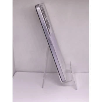 OPPO A79 256 GB Dazzling Purple