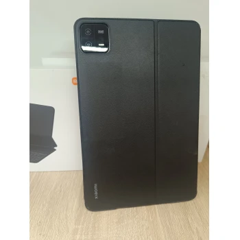 Xiaomi Pad 6 128 Gb Black