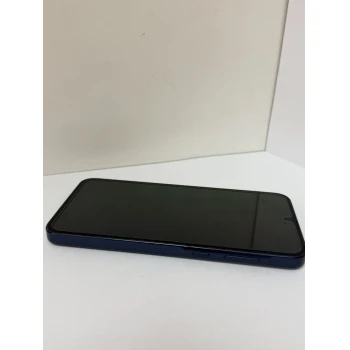 Samsung Galaxy A35 6/128 GB Blue