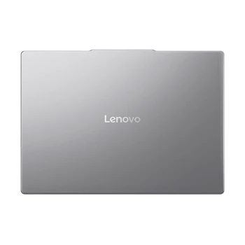 Laptop LENOVO IdeaPad Slim 5 16AHP10, Luna Grey/Aluminium