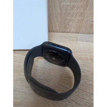 Apple Watch SE3 44mm